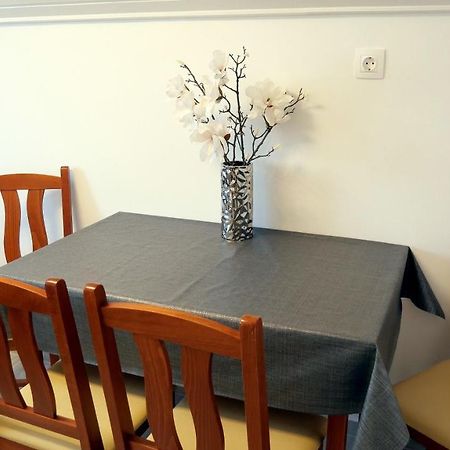 Papp Apartmanház Apartman Vonyarcvashegy Kültér fotó