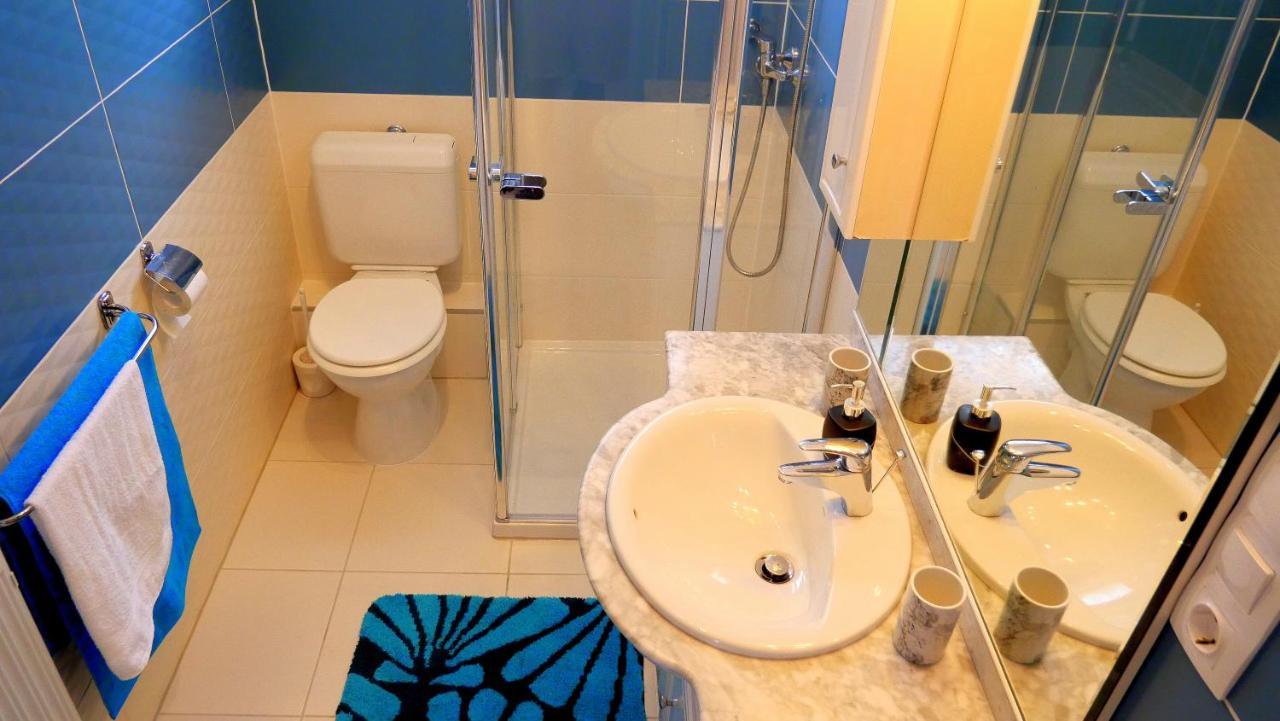 Papp Apartmanház Apartman Vonyarcvashegy Kültér fotó
